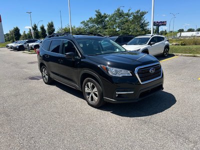 Subaru ASCENT  2021 à Dorval, Québec