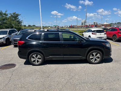 Subaru ASCENT  2021 à Dorval, Québec