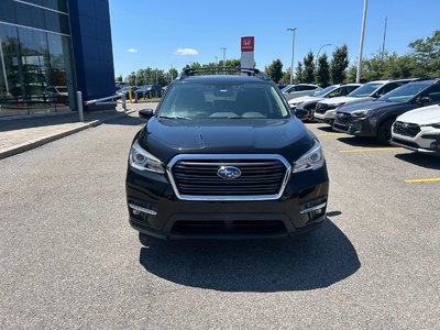 Subaru ASCENT  2021 à Dorval, Québec