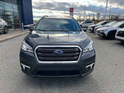 2022 Subaru ASCENT in Dorval, Quebec