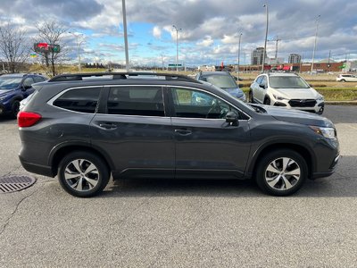 2022 Subaru ASCENT in Dorval, Quebec