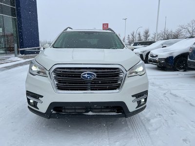 Subaru ASCENT  2022 à Dorval, Québec