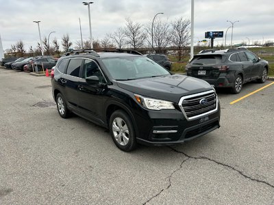 Subaru Ascent  2022 à Dorval, Québec