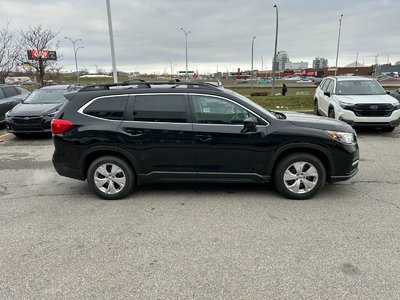 Subaru Ascent  2022 à Dorval, Québec