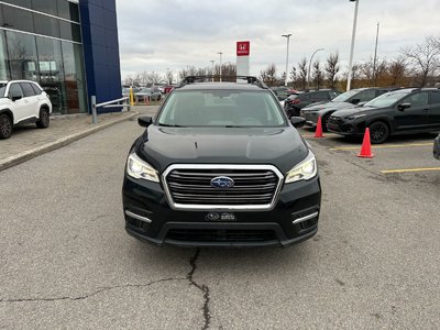 Subaru Ascent  2022 à Dorval, Québec