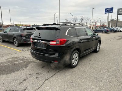 Subaru Ascent  2022 à Dorval, Québec