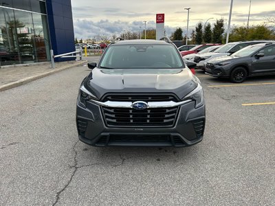 Subaru Ascent  2023 à Dorval, Québec