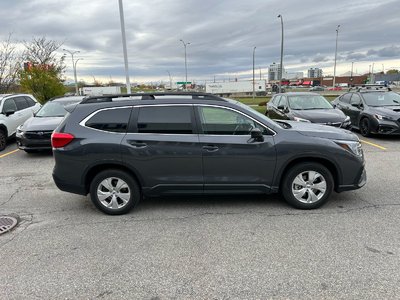 Subaru Ascent  2023 à Dorval, Québec