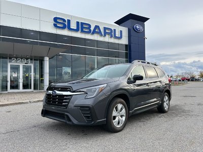 Subaru Ascent  2023 à Dorval, Québec