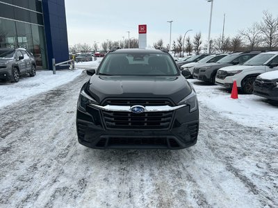2023 Subaru Ascent in Dorval, Quebec
