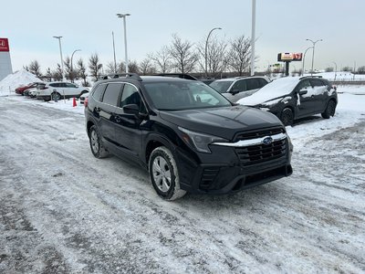 2023 Subaru Ascent in Dorval, Quebec
