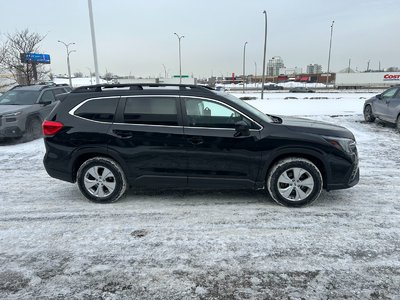 2023 Subaru Ascent in Dorval, Quebec