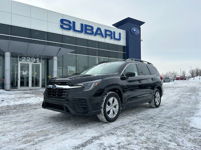 2023 Subaru Ascent in Dorval, Quebec