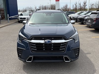 Subaru Ascent  2023 à Dorval, Québec