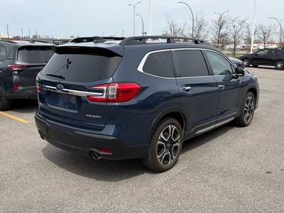 Subaru Ascent  2023 à Dorval, Québec
