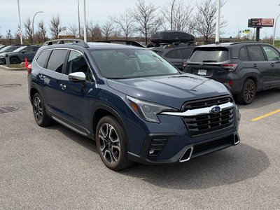Subaru Ascent  2023 à Dorval, Québec