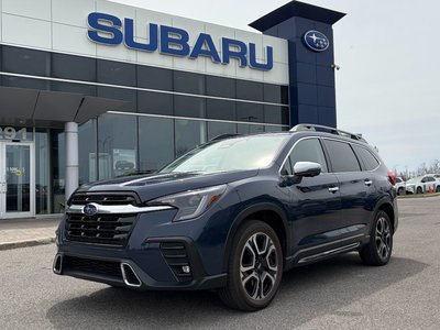 Subaru Ascent  2023 à Dorval, Québec