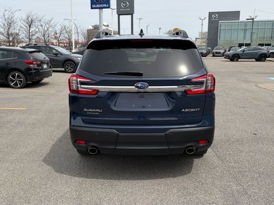 Subaru Ascent  2023 à Dorval, Québec