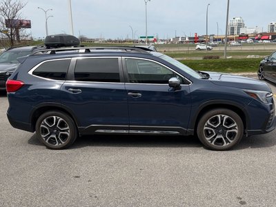 Subaru Ascent  2023 à Dorval, Québec