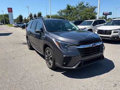 2023 Subaru Ascent in Dorval, Quebec