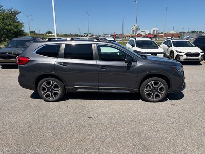 2023 Subaru Ascent in Dorval, Quebec