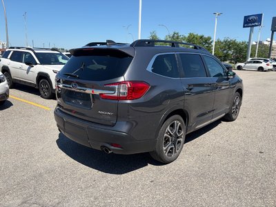 2023 Subaru Ascent in Dorval, Quebec