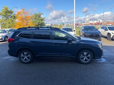 2024 Subaru Ascent in Dorval, Quebec