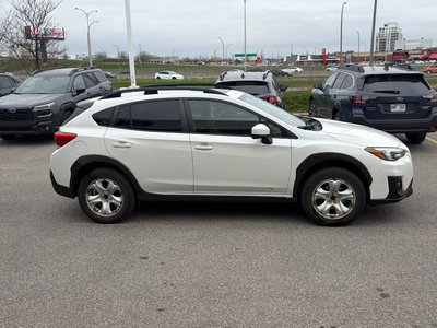 2019 Subaru Crosstrek in Dorval, Quebec