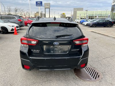 2021 Subaru Crosstrek in Dorval, Quebec