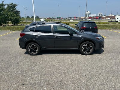 2021 Subaru Crosstrek in Dorval, Quebec