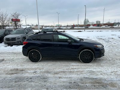 2021 Subaru Crosstrek in Dorval, Quebec