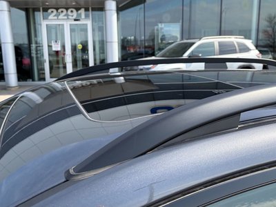 Subaru Crosstrek  2023 à Dorval, Québec