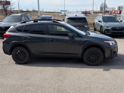 2023 Subaru Crosstrek in Dorval, Quebec