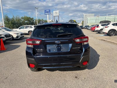 2023 Subaru Crosstrek in Dorval, Quebec