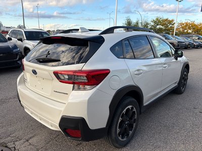 2023 Subaru Crosstrek in Dorval, Quebec