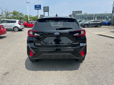 2024 Subaru Crosstrek in Dorval, Quebec