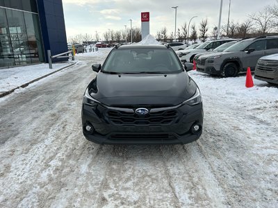 Subaru Crosstrek  2024 à Dorval, Québec