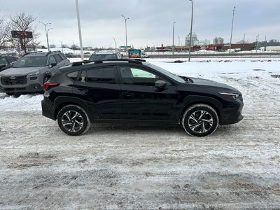 Subaru Crosstrek  2024 à Dorval, Québec