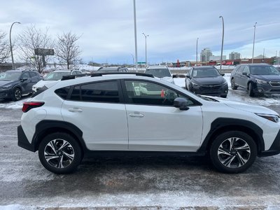 Subaru Crosstrek  2024 à Dorval, Québec