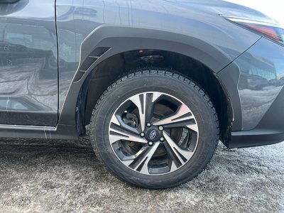 2024 Subaru Crosstrek in Dorval, Quebec