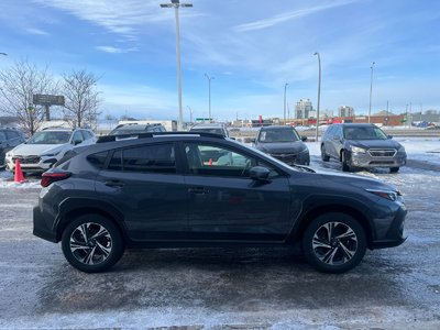 2024 Subaru Crosstrek in Dorval, Quebec