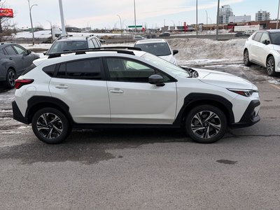 2024 Subaru Crosstrek in Dorval, Quebec