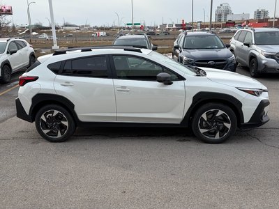 2024 Subaru Crosstrek in Dorval, Quebec