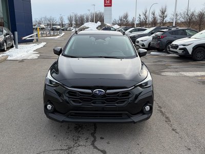 2024 Subaru Crosstrek in Dorval, Quebec
