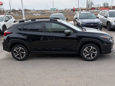 2024 Subaru Crosstrek in Dorval, Quebec