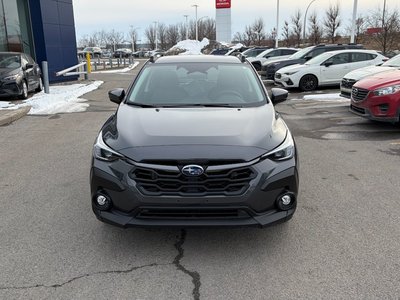 2024 Subaru Crosstrek in Dorval, Quebec