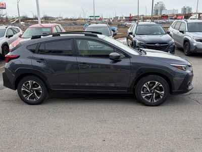 2024 Subaru Crosstrek in Dorval, Quebec