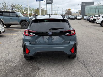 2024 Subaru Crosstrek in Dorval, Quebec