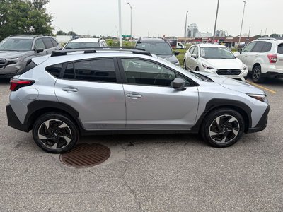 2024 Subaru Crosstrek in Dorval, Quebec
