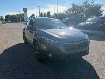 2024 Subaru Crosstrek in Dorval, Quebec